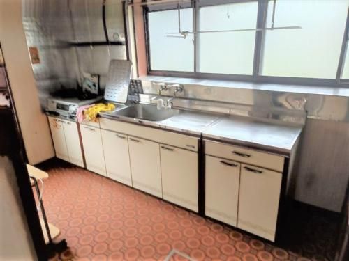 4K Detached House for Sale in Joetsu City, Niigata - Thumbnail 4