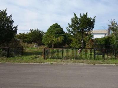 756.93 sqm Residential Land for Sale in Ozora Town, Hokkaido — Land, Ozora, Hokkaido