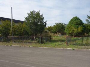 756.93 sqm Residential Land for Sale in Ozora Town, Hokkaido - Thumbnail 2