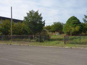 756.93 sqm Residential Land for Sale in Ozora Town, Hokkaido — Land, Ozora, Hokkaido
