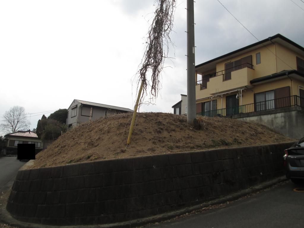 Vacant Land for Sale in Yaita City, Tochigi – 166 sqm - Thumbnail 2