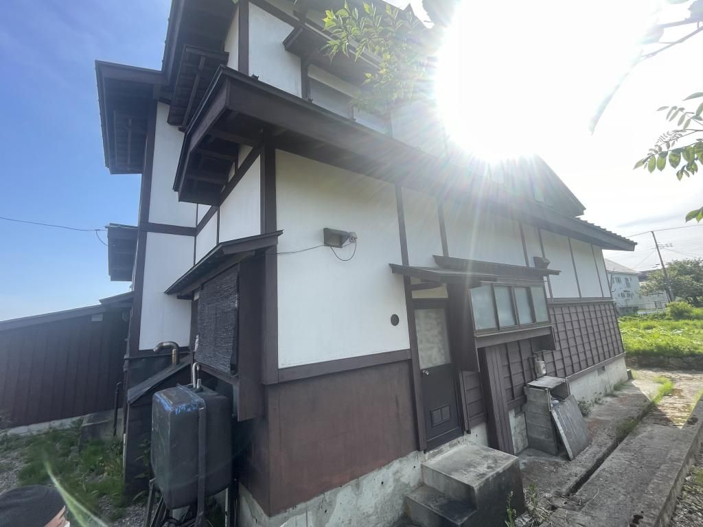 Traditional-Style House in Kaneyama, Yamagata - 180 sqm - Thumbnail 3