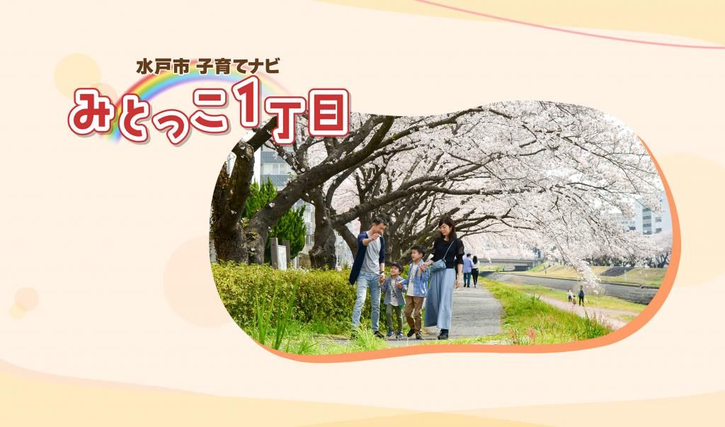 Vacant Land for Sale in Mito City, Ibaraki - 111.65 sqm - Thumbnail 3