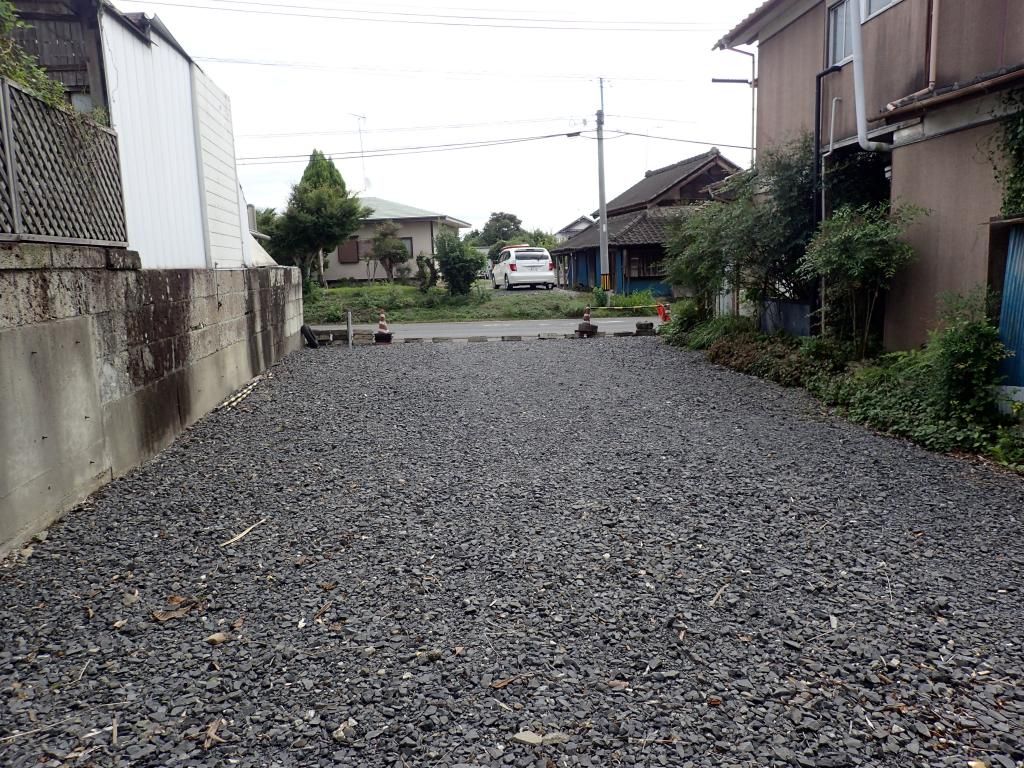 Vacant Land for Sale in Mito City, Ibaraki - 111.65 sqm - Thumbnail 2