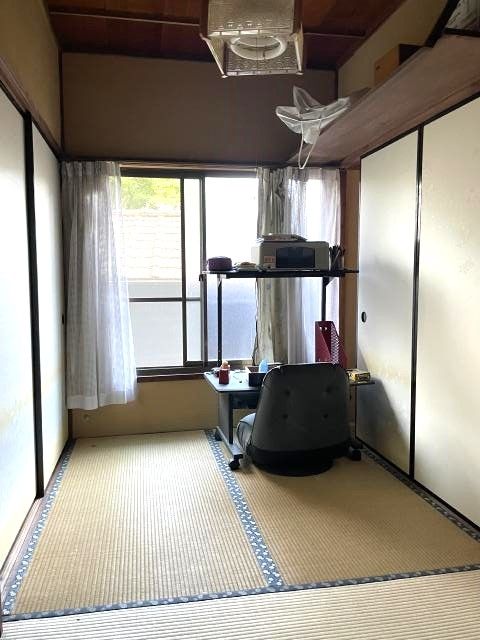 Renovated 4K House for Sale in Yugawara, Kanagawa - Thumbnail 3