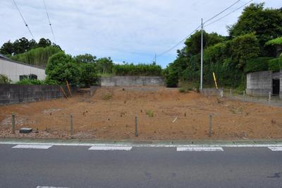 11 - Property Details - Chiba Prefecture Tonosho Town Vacant House Bank Site — Image 3, Tosho, Chiba