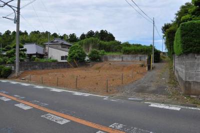 11 - Property Details - Chiba Prefecture Tonosho Town Vacant House Bank Site — Image 2, Tosho, Chiba