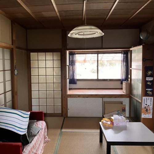 Spacious 9DK Detached House for Sale in Kyotanba, Kyoto - Thumbnail 3
