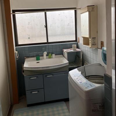 Spacious 9DK Detached House for Sale in Kyotanba, Kyoto — Image 29, Kyotanba, Kyoto