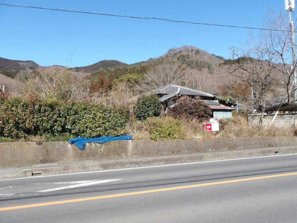 Traditional Kominka House for Sale in Kiryu, Gunma - 925m² Land - Thumbnail 2