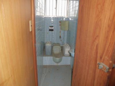 H29-005 - Property Details - Mie Prefecture Toba City Vacant House Bank Site — Image 5, Toba, Mie