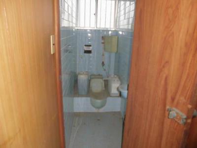 H29-005 - Property Details - Mie Prefecture Toba City Vacant House Bank Site — Image 3, Toba, Mie