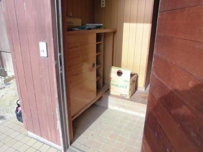 H29-005 - Property Details - Mie Prefecture Toba City Vacant House Bank Site — Image 4, Toba, Mie