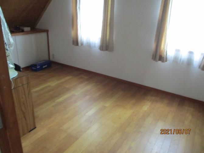 Onsen House with Panoramic Views for Sale in Kirishima, Kagoshima - Thumbnail 4