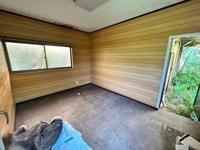 3K House with Farmland for Sale in Kirishima, Kagoshima - Thumbnail 4