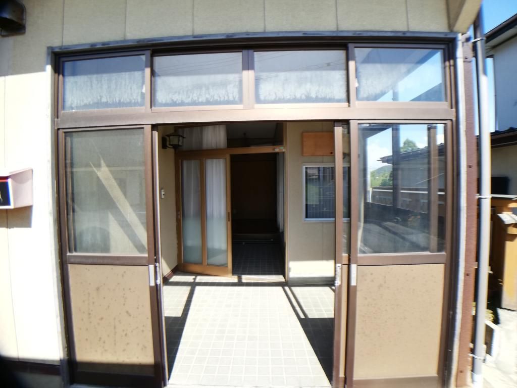 8DK Detached House for Sale in Yurihonjo, Akita - Thumbnail 2