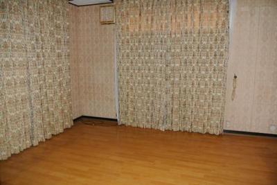 JR Kakogawa Line Hon-Kuroda Station / 8 minutes walk - Property details - Hyogo Prefecture Nishiwaki City Vacant House Bank Site — Image 6, Nishiwaki, Hyogo