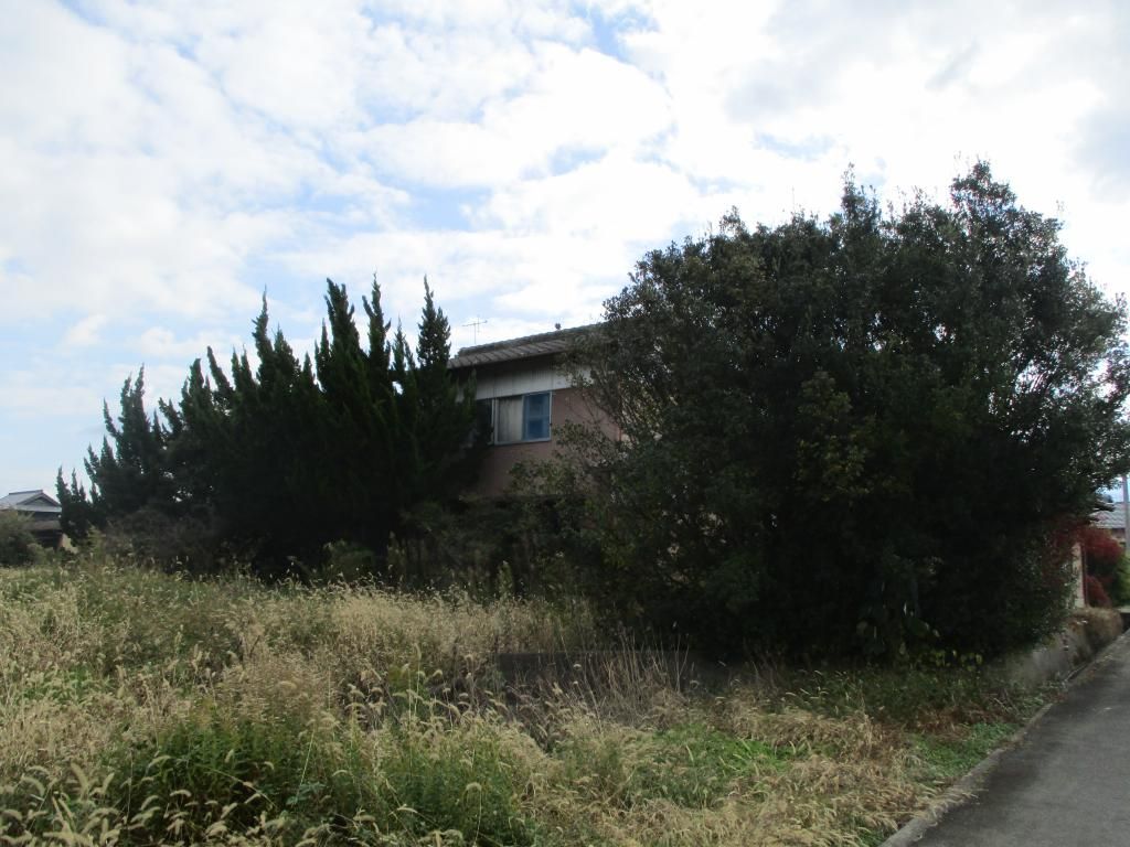 Large 6DK Wooden House for Sale in Manno Town, Kagawa - Thumbnail 3