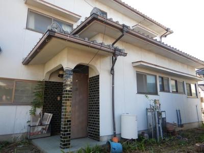 6DK House for Sale in Iyo City, Ehime — Image 2, Iyo, Ehime