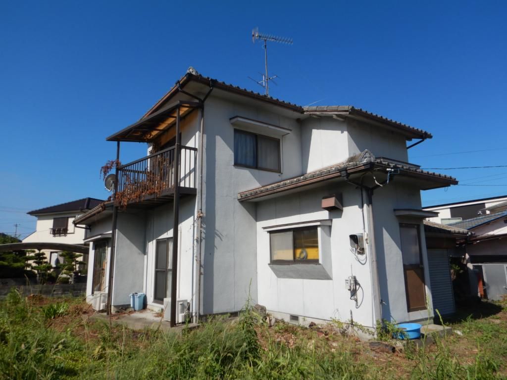 6DK House for Sale in Iyo City, Ehime - Thumbnail 4