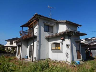 6DK House for Sale in Iyo City, Ehime — Image 3, Iyo, Ehime