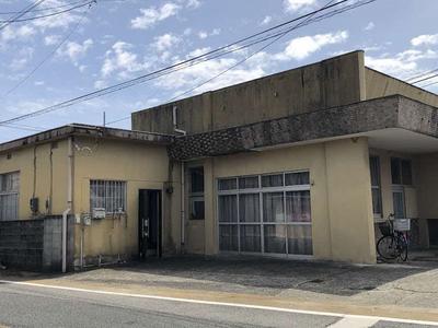 Vacant House No. 162 - Property Details - Kumamoto Prefecture Uki City Vacant House Bank Site — Image 3, Uki, Kumamoto