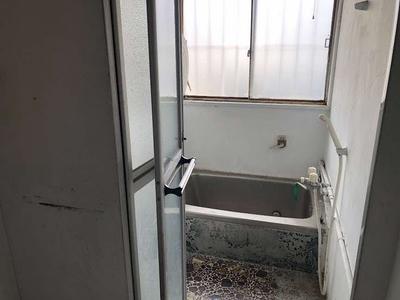 Vacant House No. 162 - Property Details - Kumamoto Prefecture Uki City Vacant House Bank Site — Image 6, Uki, Kumamoto