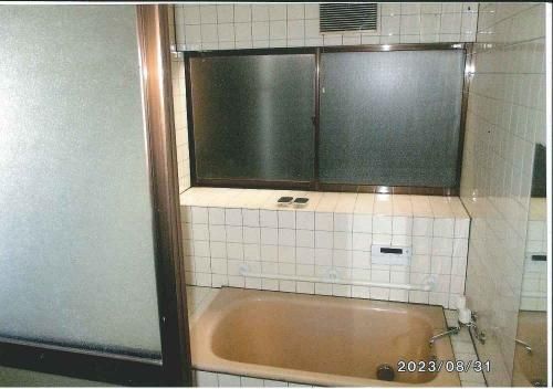 7LDK Traditional House with Irori in Sanjo, Niigata - Thumbnail 3