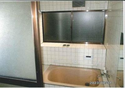 7LDK Traditional House with Irori in Sanjo, Niigata — Image 22, Sanjo, Niigata