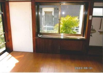 7LDK Traditional House with Irori in Sanjo, Niigata — Image 22, Sanjo, Niigata