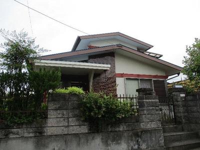 No.257 Shimoshimayama, Saijo City - Property Details - Ehime Prefecture Saijo City Vacant House Bank Site — Image 2, Saijo, Ehime