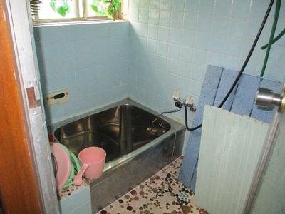 No.257 Shimoshimayama, Saijo City - Property Details - Ehime Prefecture Saijo City Vacant House Bank Site — Image 4, Saijo, Ehime