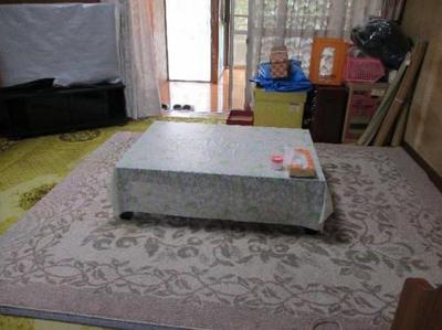No.257 Shimoshimayama, Saijo City - Property Details - Ehime Prefecture Saijo City Vacant House Bank Site — Image 3, Saijo, Ehime
