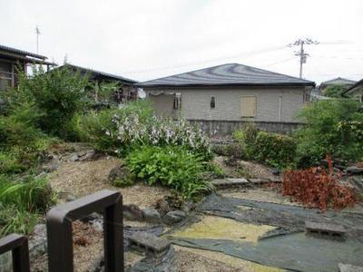No.257 Shimoshimayama, Saijo City - Property Details - Ehime Prefecture Saijo City Vacant House Bank Site — Image 1, Saijo, Ehime