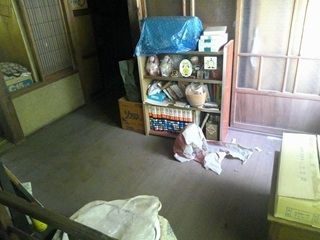 12DK House with Basement for Sale in Sekizen, Imabari - Thumbnail 4