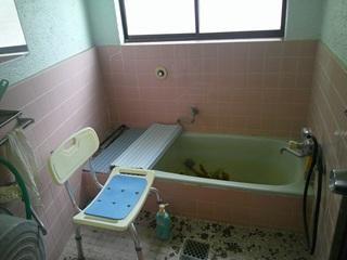 12DK House with Basement for Sale in Sekizen, Imabari — Image 29, Imabari, Ehime