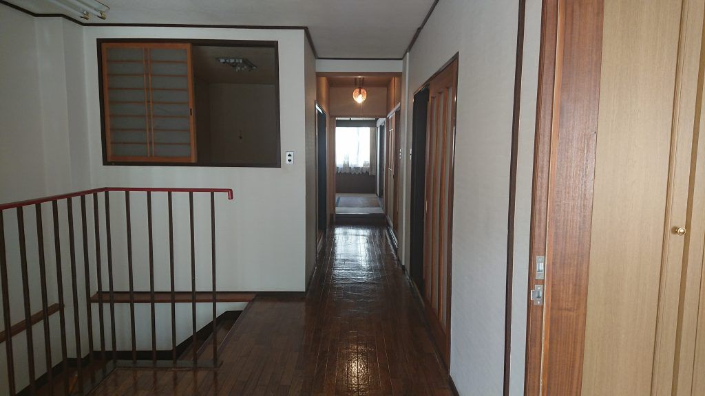 Commercial Building with Shop for Sale or Rent in Asago | 202m² - Thumbnail 3