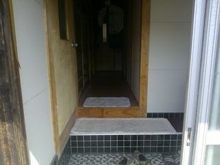 1974 Single-Story House for Sale on Omishima Island, Ehime - Thumbnail 4