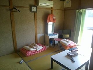 1974 Single-Story House for Sale on Omishima Island, Ehime - Thumbnail 3