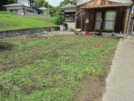 Panoramic View 2K House for Sale in Kitsuki, Oita - Thumbnail 4