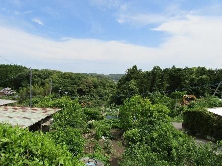 Panoramic View 2K House for Sale in Kitsuki, Oita - Thumbnail 3