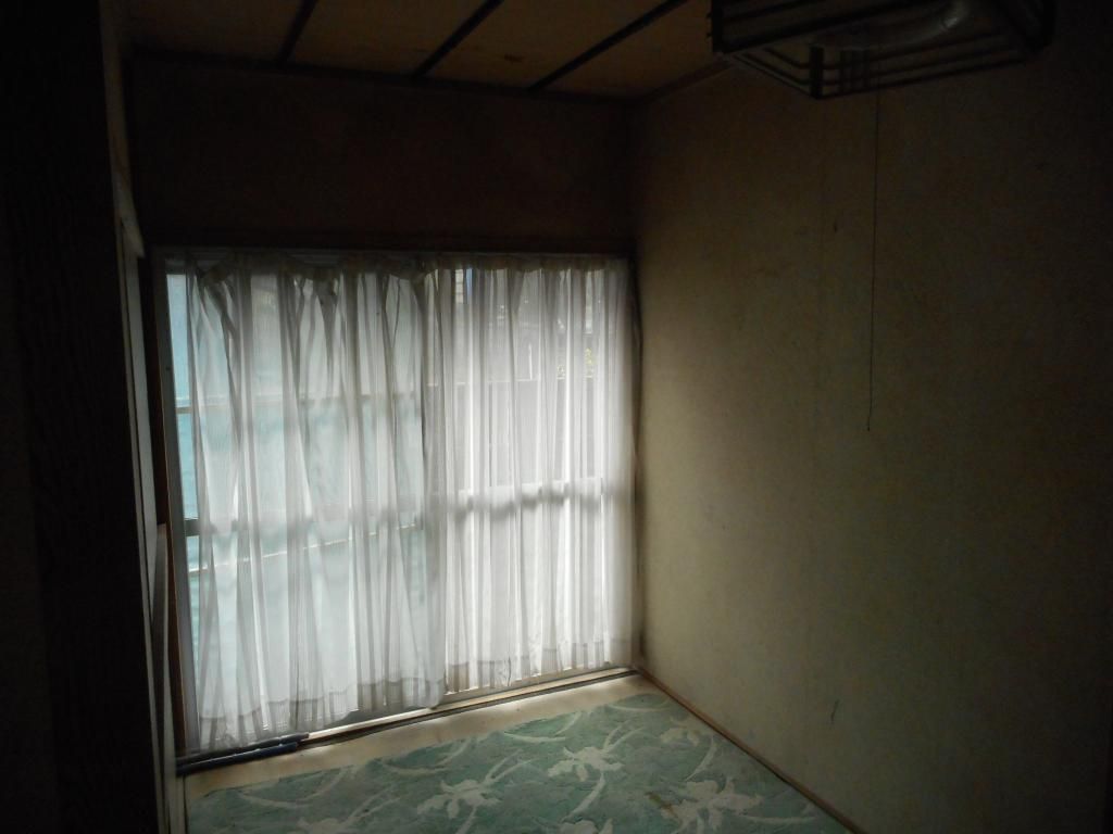 Renovation Project: 5K Wooden House in Historic Hagi City - Thumbnail 2