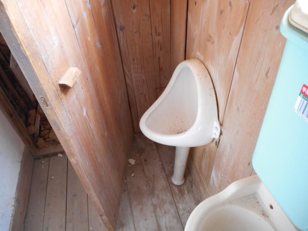 Renovation Project: 5K Wooden House in Historic Hagi City - Thumbnail 4