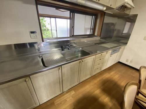 10DK Detached House for Sale on Large Corner Lot in Kasai City - Thumbnail 4