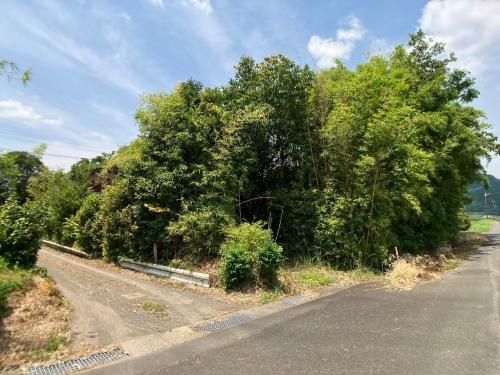 5K Detached House on 716 sqm Land in Aira, Kagoshima - 2 Million Yen - Thumbnail 4