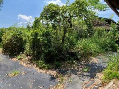 5K Detached House on 716 sqm Land in Aira, Kagoshima - 2 Million Yen — Land, Aira, Kagoshima