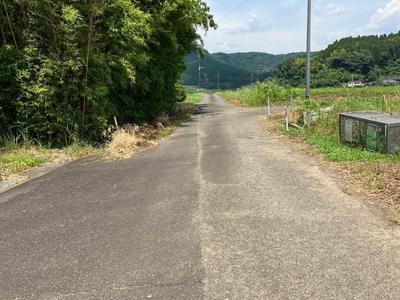 5K Detached House on 716 sqm Land in Aira, Kagoshima - 2 Million Yen — Image 11, Aira, Kagoshima