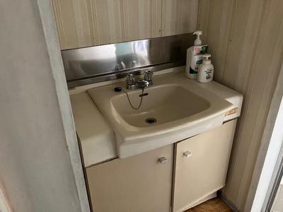 Spacious 6DK House in Takehara with Double Parking — Image 3, Takehara, Hiroshima