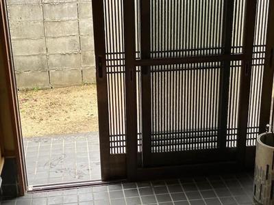 Spacious 6DK House in Takehara with Double Parking — Image 2, Takehara, Hiroshima