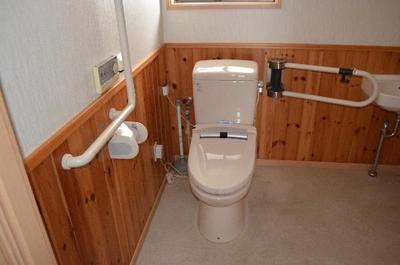 9LDK Family Home for Sale in Shiso City, Hyogo - Akiya Bank — Image 22, Shiso, Hyogo